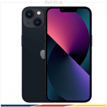Apple iPhone 13 128GB / 150 Punkte